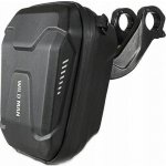 Wildman na řídítka E8 3 l – Sleviste.cz