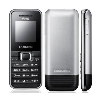 Samsung E1182