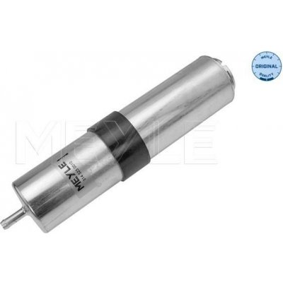 Palivový filtr MEYLE 314 323 0010 – Zbozi.Blesk.cz