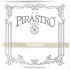 Struna Pirastro PIRANITO 615500