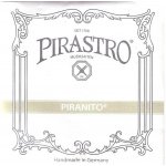 Pirastro Piranito 615500 - housle 4/4 sada