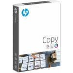 HP CHP210 – Sleviste.cz