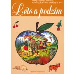 Léto a podzim – Hledejceny.cz