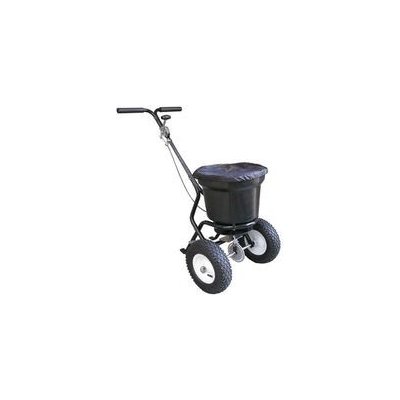 J.A.D. TOOLS 11898 – HobbyKompas.cz