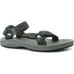 Teva M Winsted 1017419 LRBG šedé – Zboží Dáma