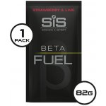 SiS Beta Fuel 80 82 g – Hledejceny.cz