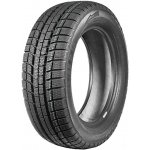 Profil Tyres Wintermaxx 185/65 R15 88H