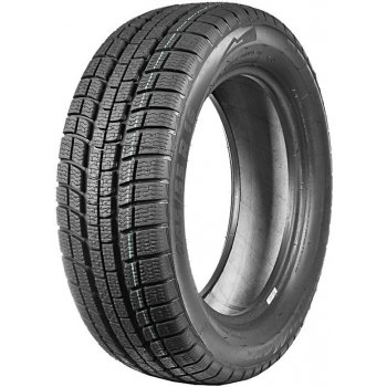 Profil Wintermaxx 165/65 R14 79T