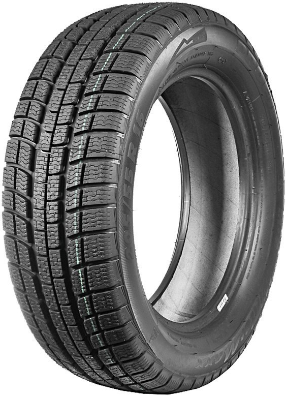 Profil Tyres Wintermaxx 185/55 R15 82H