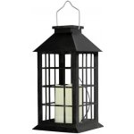 Kobi KB0472 – Zboží Dáma