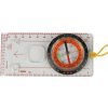 Kompasy a buzoly Richmoral Buzola speciál 120 125x61 mm