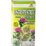 Milota Ostropestřec plod tlučený 150 g – Hledejceny.cz