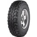 Nortenha 4x4 MT 215/80 R15 102Q