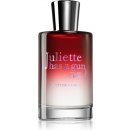Parfém Juliette Has a Gun Lipstick Fever parfémovaná voda dámská 100 ml