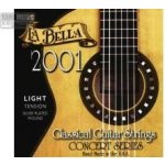 La Bella 2001 Medium – Zboží Dáma