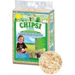 JRS Chipsi Classic 15 l – Zboží Dáma