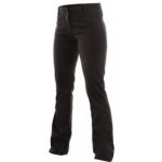 Canis CXS Dámské kalhoty IVA černé – Hledejceny.cz