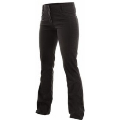 Canis CXS Dámské kalhoty IVA černé – Hledejceny.cz