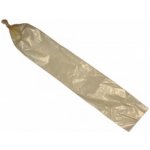 Restart Company Střeva vázaná - SPN 65 - 2 ks - STR-0007 – Zboží Mobilmania