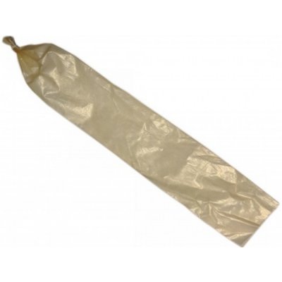 Restart Company Střeva vázaná - SPN 65 - 2 ks - STR-0007 – Zboží Mobilmania