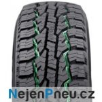 Nokian Tyres Rotiiva AT 31/10,5 R15 109S – Hledejceny.cz