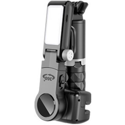 CYKE Q18 – Zboží Živě