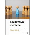 Facilitativní mediace – Sleviste.cz