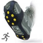 Svorto Sport 083 – Sleviste.cz