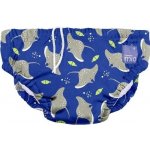 Bambino Mio Kojenecké plavky Radiant Ray – Zboží Dáma