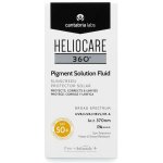 Heliocare 360° Mineral Fluid SPF50+ 50 ml – Hledejceny.cz
