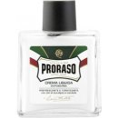 Proraso Green balzám po holení 100 ml