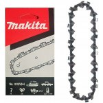 Makita pilový řetěz 10cm 1,1mm 325 – Zboží Mobilmania