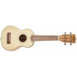 Flight DUS320 SP/ZEB – Zboží Dáma