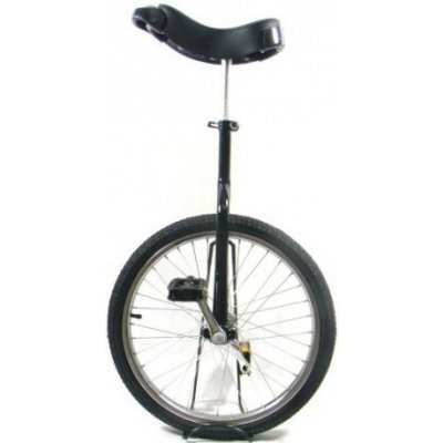 Trainer Standard 20" – Hledejceny.cz