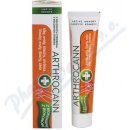 Annabis Arthrocann gel na klouby svaly šlachy 75ml