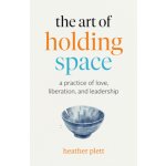 Art of Holding Space – Zboží Mobilmania