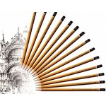 Koh-i-Noor 15002B – Sleviste.cz