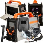 Kraft & Dele KD3421 – Zboží Mobilmania