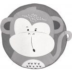 ANNAM Dětská podložka opice – Hledejceny.cz