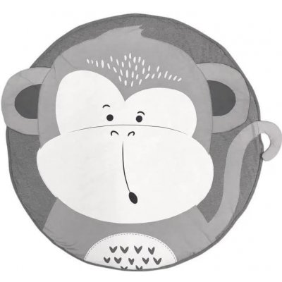 ANNAM Dětská podložka opice – Hledejceny.cz