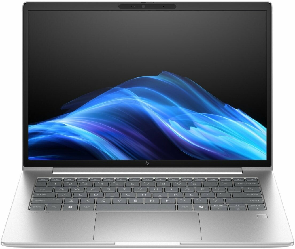 HP EliteBook 6 DH2V5ET
