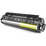 Lexmark 74C0D40 - originální – Zboží Živě