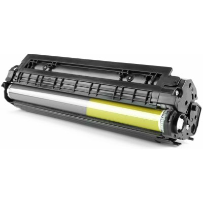 Lexmark 74C0D40 - originální – Zboží Živě