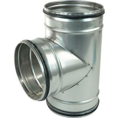 Dalap TMI-O 125/125 – Hledejceny.cz