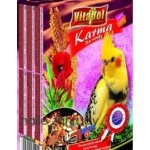 Vitapol korela 0,5 kg – Sleviste.cz