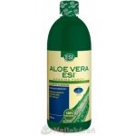 Esi Aloe Vera 99,8% čistá šťáva 1000 ml – Hledejceny.cz