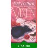 Elektronická kniha Vixen - Jane Feather