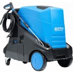 Nilfisk MH 5M-180/800 E24 – Zboží Mobilmania