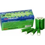 Zink Feuerwerk Pyro světlice Zink Knatterpatronen 1 ks – Zboží Dáma