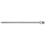 Fischer FPF II CTP 8x120 BC 50 – Hledejceny.cz